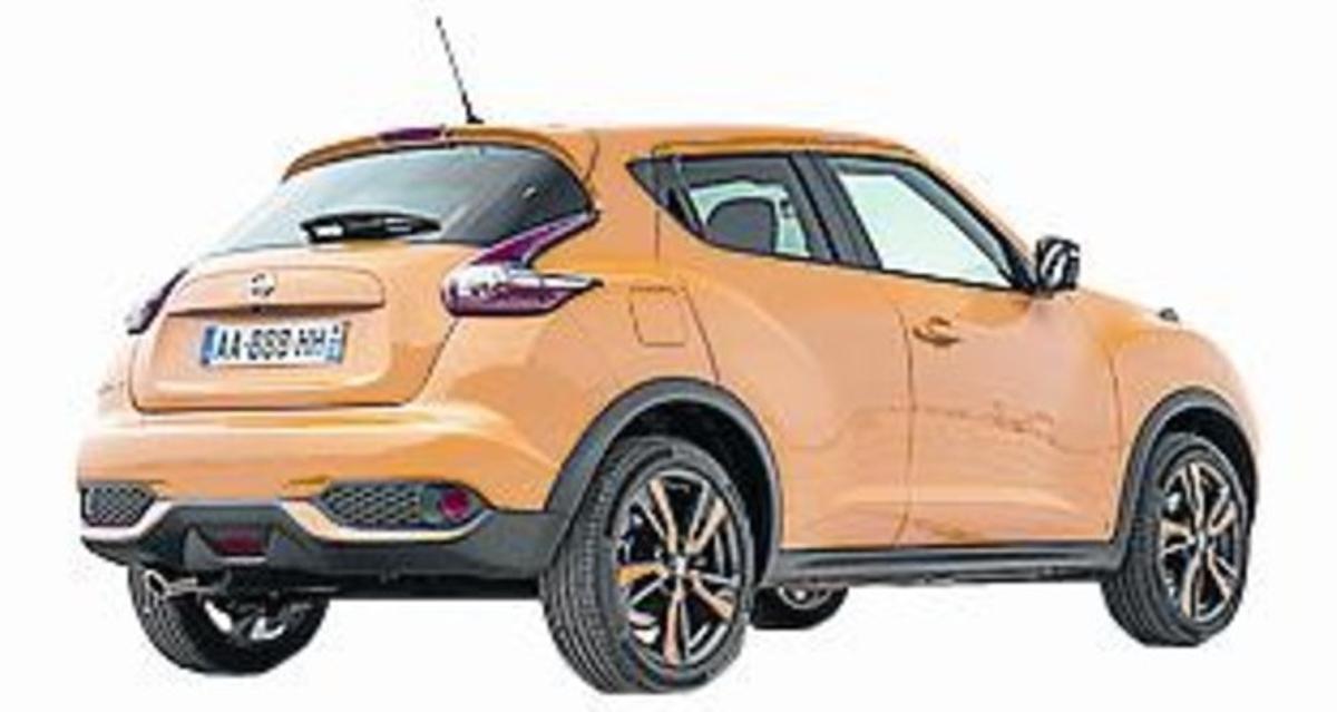 NISSAN JUKE_MEDIA_1