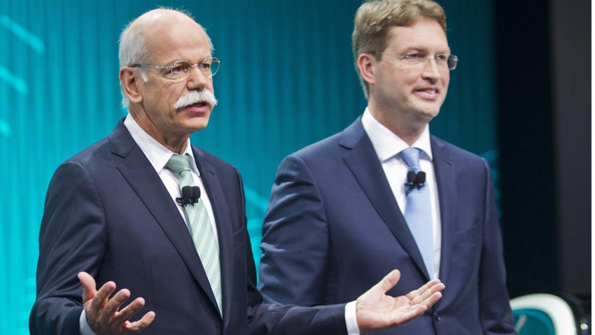 zetsche-y-kallenius