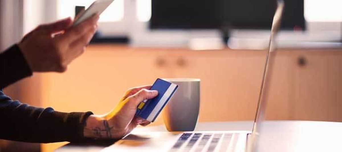 'Black Friday': todo lo que debes saber