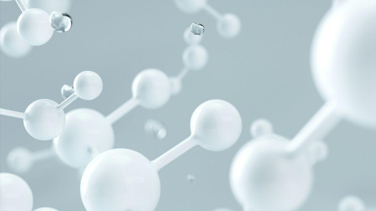 Una molécula de ARN de 45 nucleótidos podría explicar el origen de la vida.