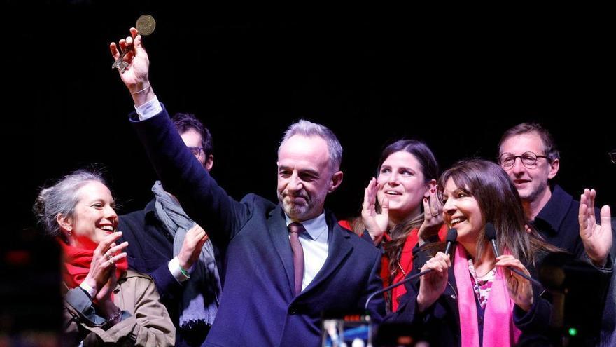 Sorry! Image not available at this time