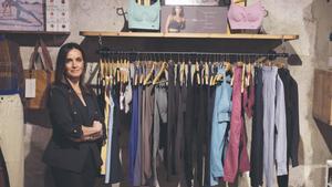 Belive Athletics: La ropa que habla a las mujeres