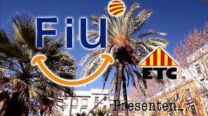 Lipdub ’El Raval està en venda’.