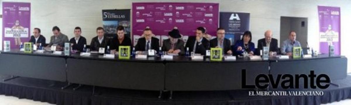 ctv-pwg-fotospropias 20121112 174535