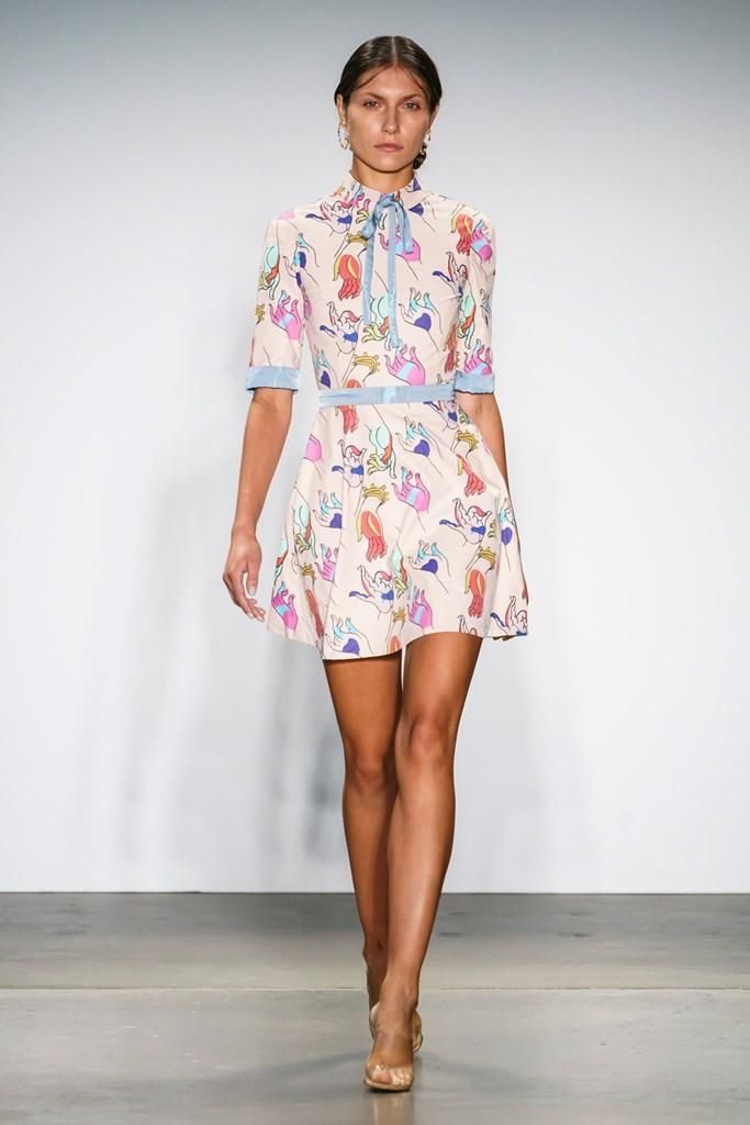 Global Fashion Collective