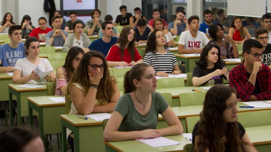 Filosofía será obligatoria en 2º de Bachillerato en 2018