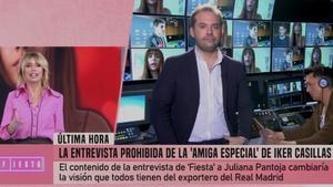 Fiesta