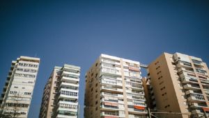 casasbaratas