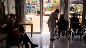 Una norma europea amenaça el 20% dels fàrmacs dels geriàtrics