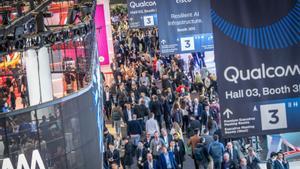 L’MWC preveu elevar fins als 585 milions el seu impacte econòmic a BCN