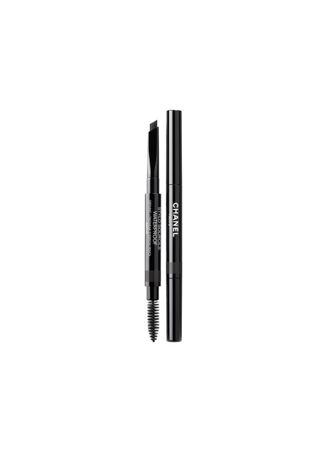 Lápiz de cejas 'Stylo Sourcils' de Chanel