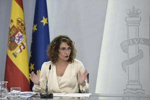 Els Pressupostos: pensions, impostos, bo jove, inversió i rebut de la llum