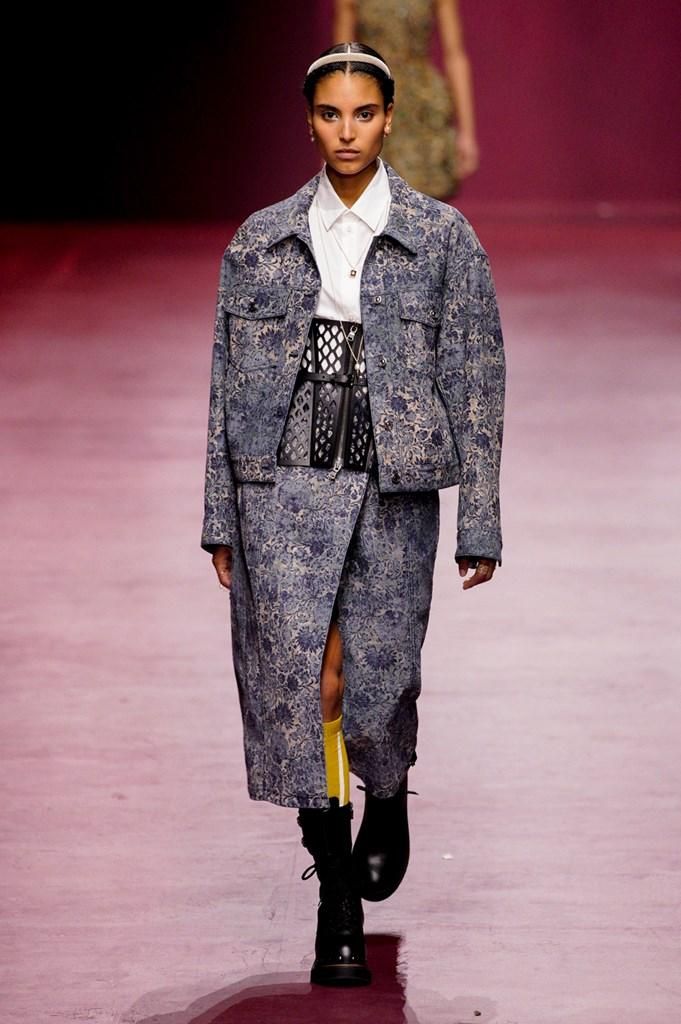 Christian Dior