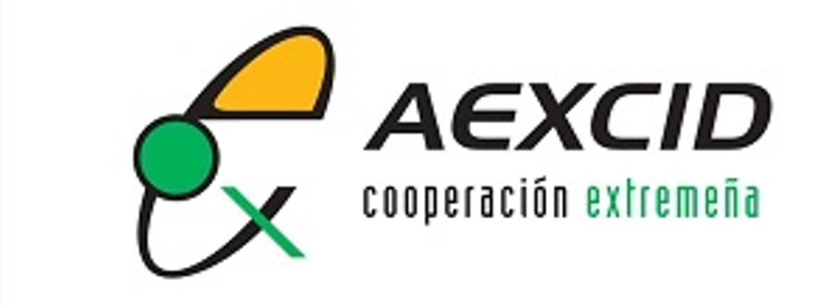 LOGOAEXCID