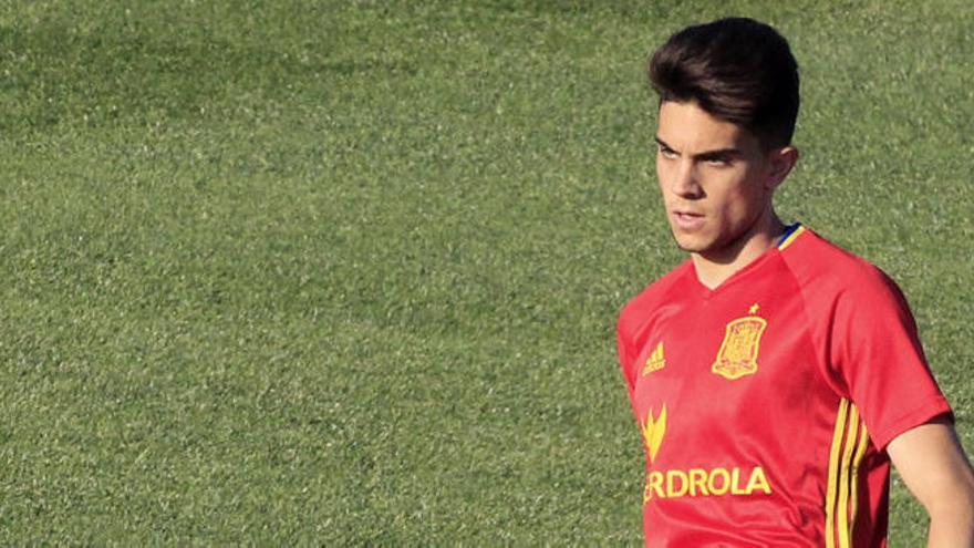 Bartra firma con el Borussia Dortmund hasta 2020