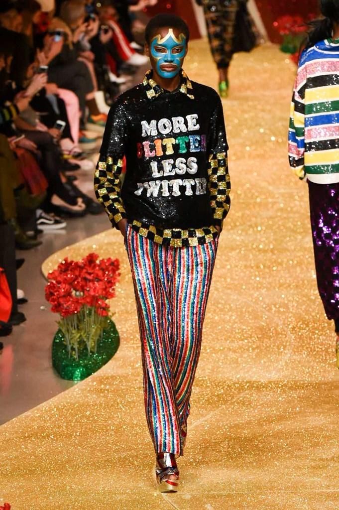 Ashish
