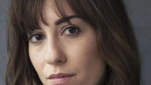 Els Coppola, el gran clan familiar cinematogràfic