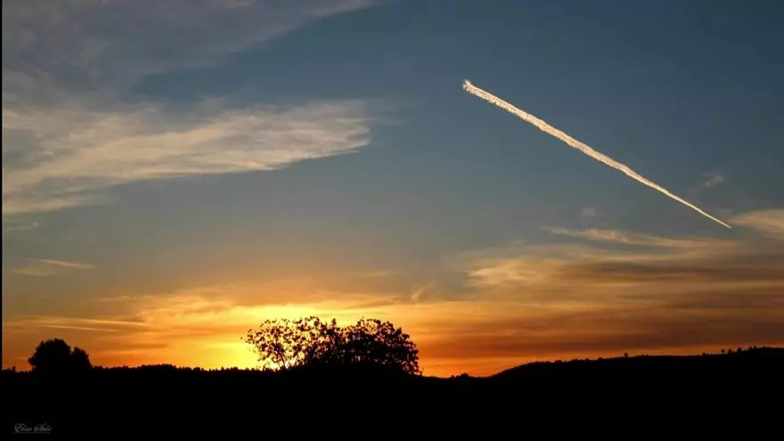 El tiempo mañana en Valencia