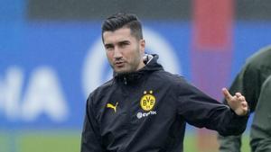 El Reial Madrid i el Dortmund reediten l’última final com una pel·lícula d’espies