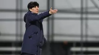 La FIFA obligará a tener mujeres en los banquillos