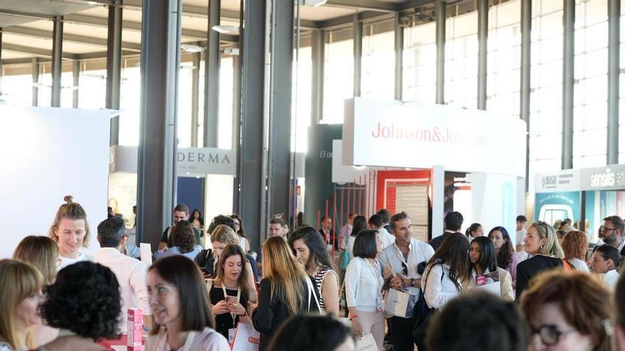 Dermatología inclusiva en Canarias: más atención a personas transgénero y alerta por el aumento de ITS