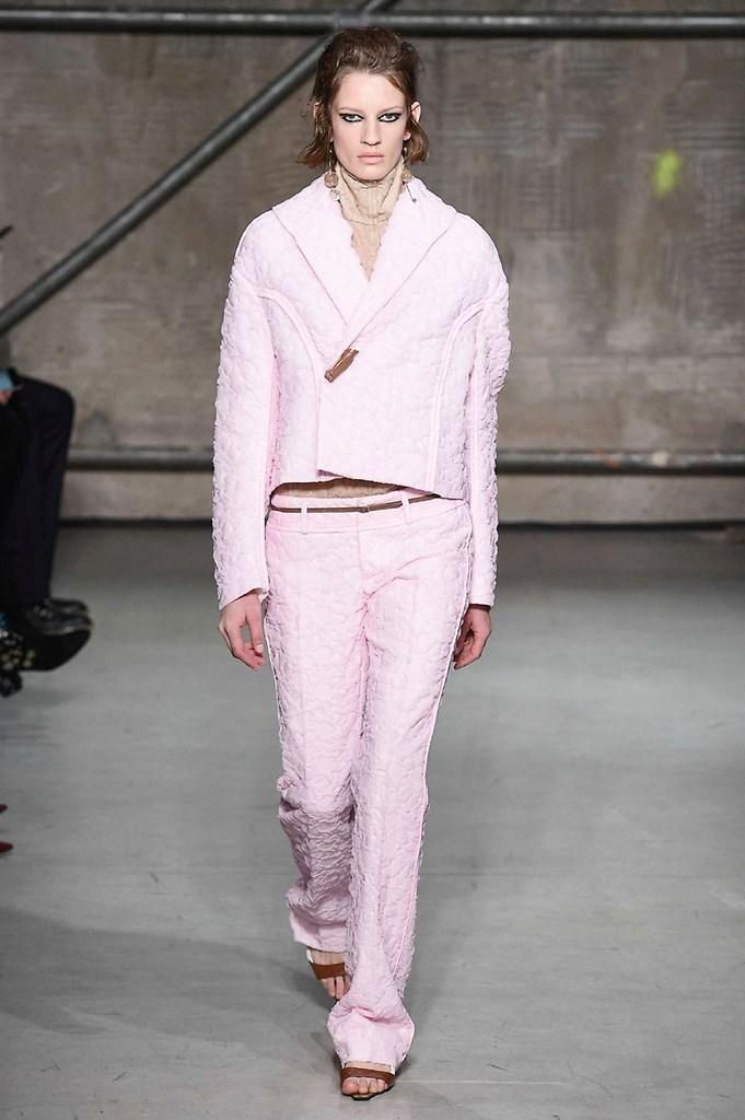 Marni