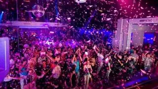 Consulta las mejores fiestas de las discotecas de Mallorca desde el jueves 2 hasta el próximo miércoles 8 de mayo