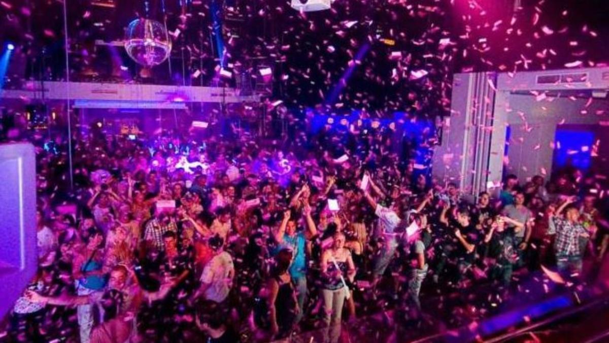 Consulta las mejores fiestas de las discotecas de Mallorca desde el jueves 2 hasta el miércoles 8 de mayo