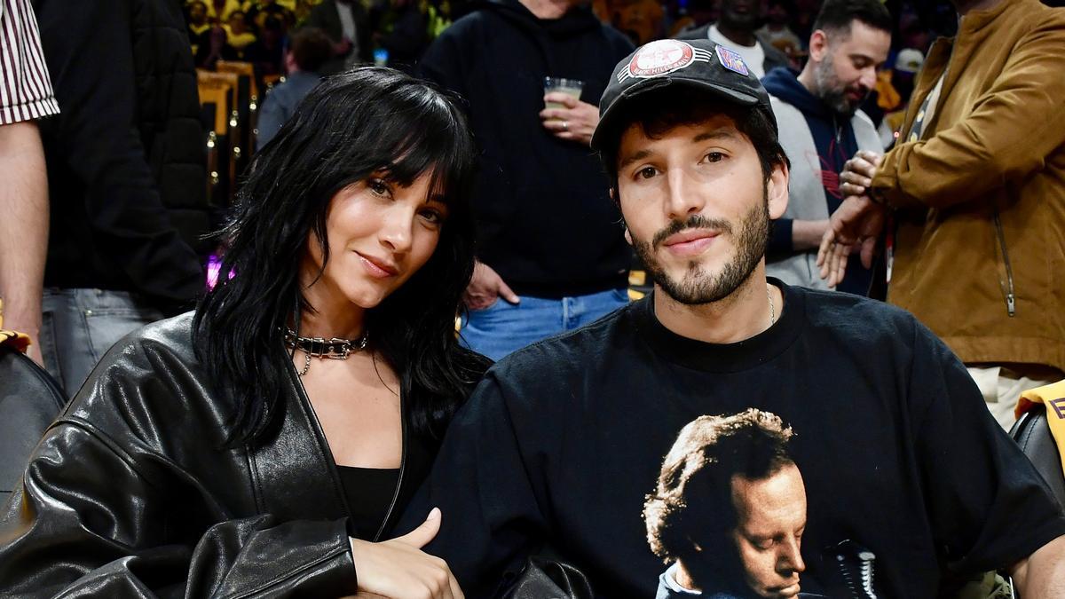 Aitana y Yatra no acabaron de la mejor manera
