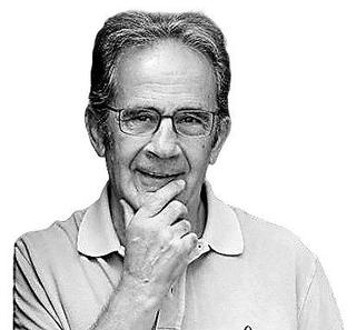 Andreu Claret