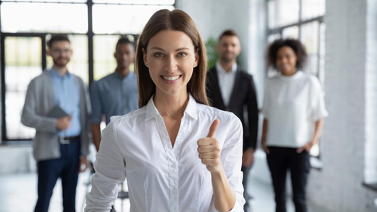 Ofertas de empleo en Castellón y en el extranjero.