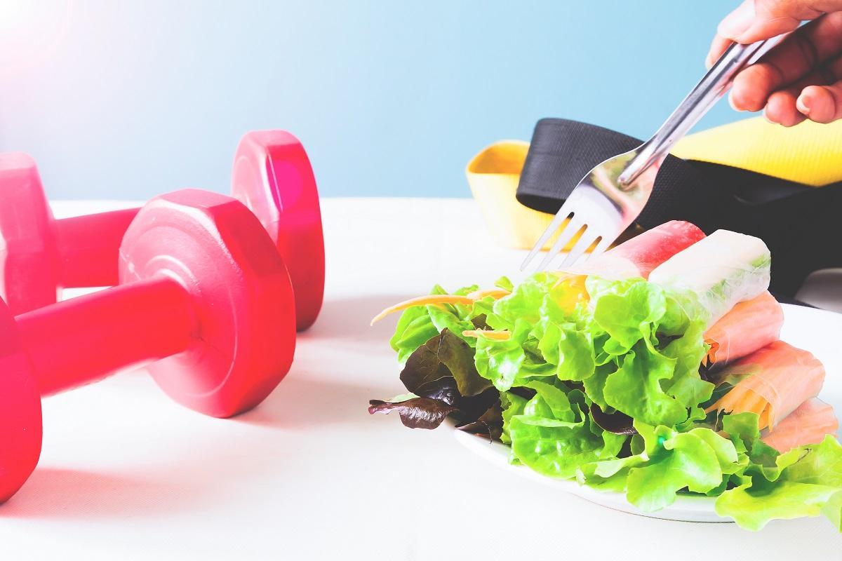 Los nutricionistas desmontan 7 mitos sobre la alimentación y el deporte