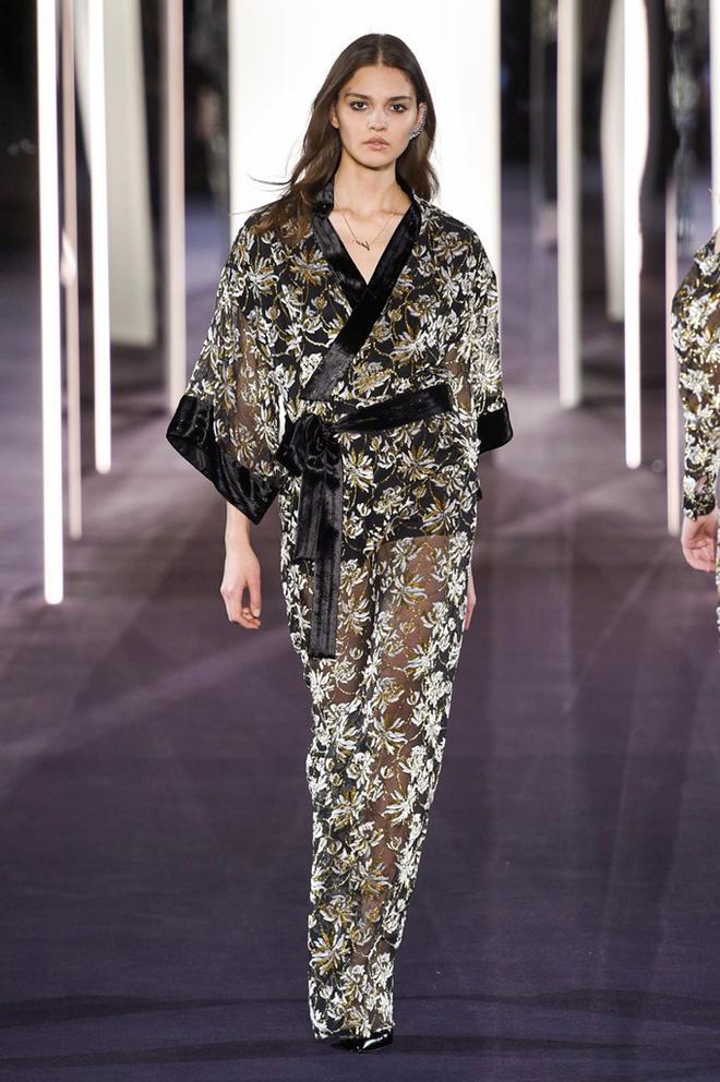 Azzaro Couture