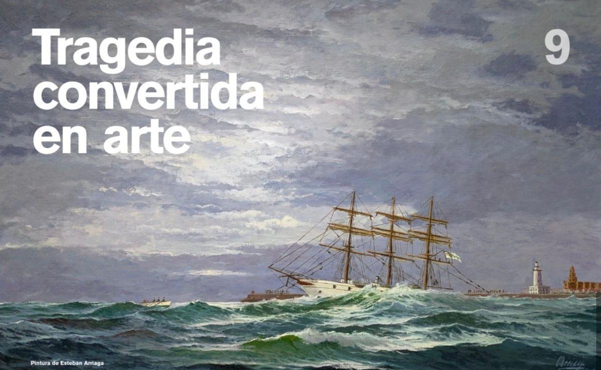 Exposición 125 aniversario