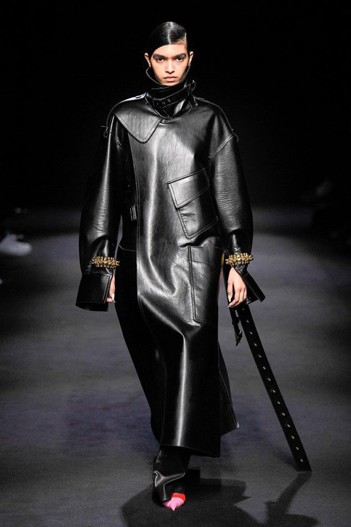 Mugler