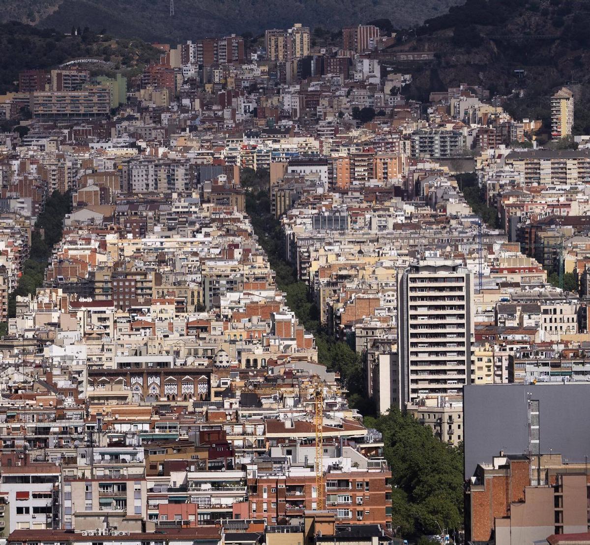 El pacte per als grans tenidors posa en alerta l’empresariat català
