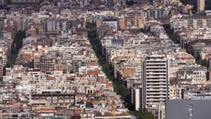 El pacte per als grans tenidors posa en alerta l’empresariat català