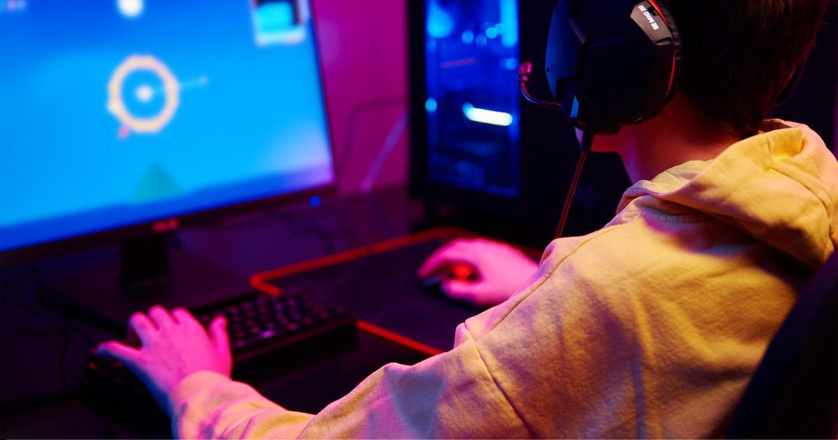 No te pierdas ninguna de las ventajas del programa Z16 del Ayuntamiento de Zaragoza