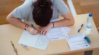 Reclamar tu nota en la PAU extraordinaria de Madrid tiene fecha límite: esto es lo que debes saber antes de solicitar una revisión
