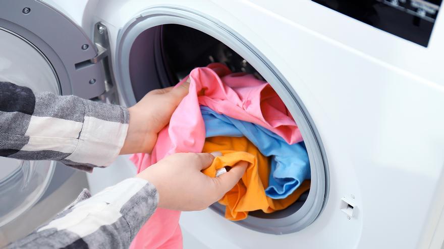 TENDEDERO PORTÁTIL LIDL | Secar la ropa dentro de casa: el tendedero todo  terreno de Lidl que te facilita la vida