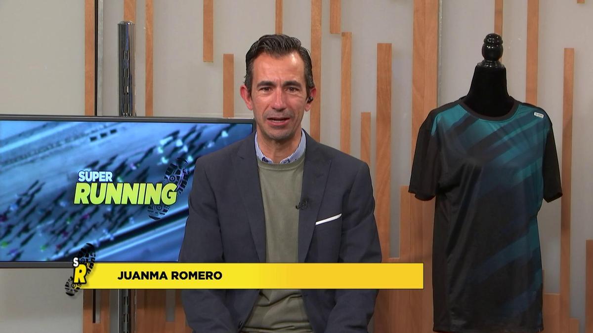Juanma Romero