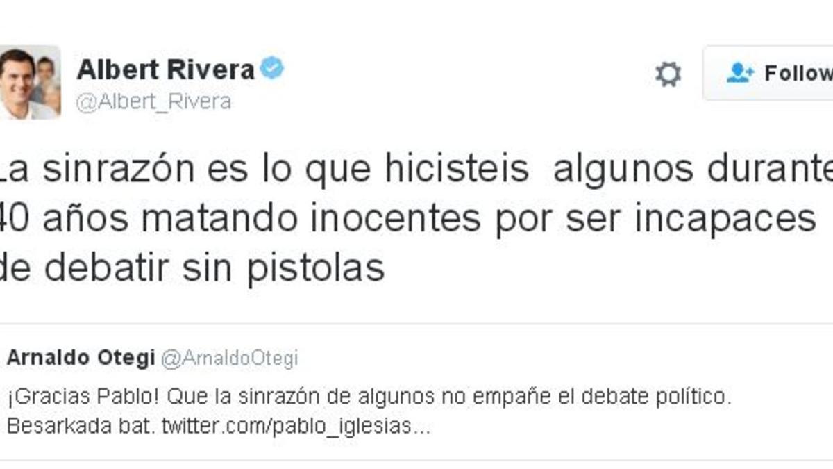 albert-rivera