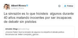 albert-rivera