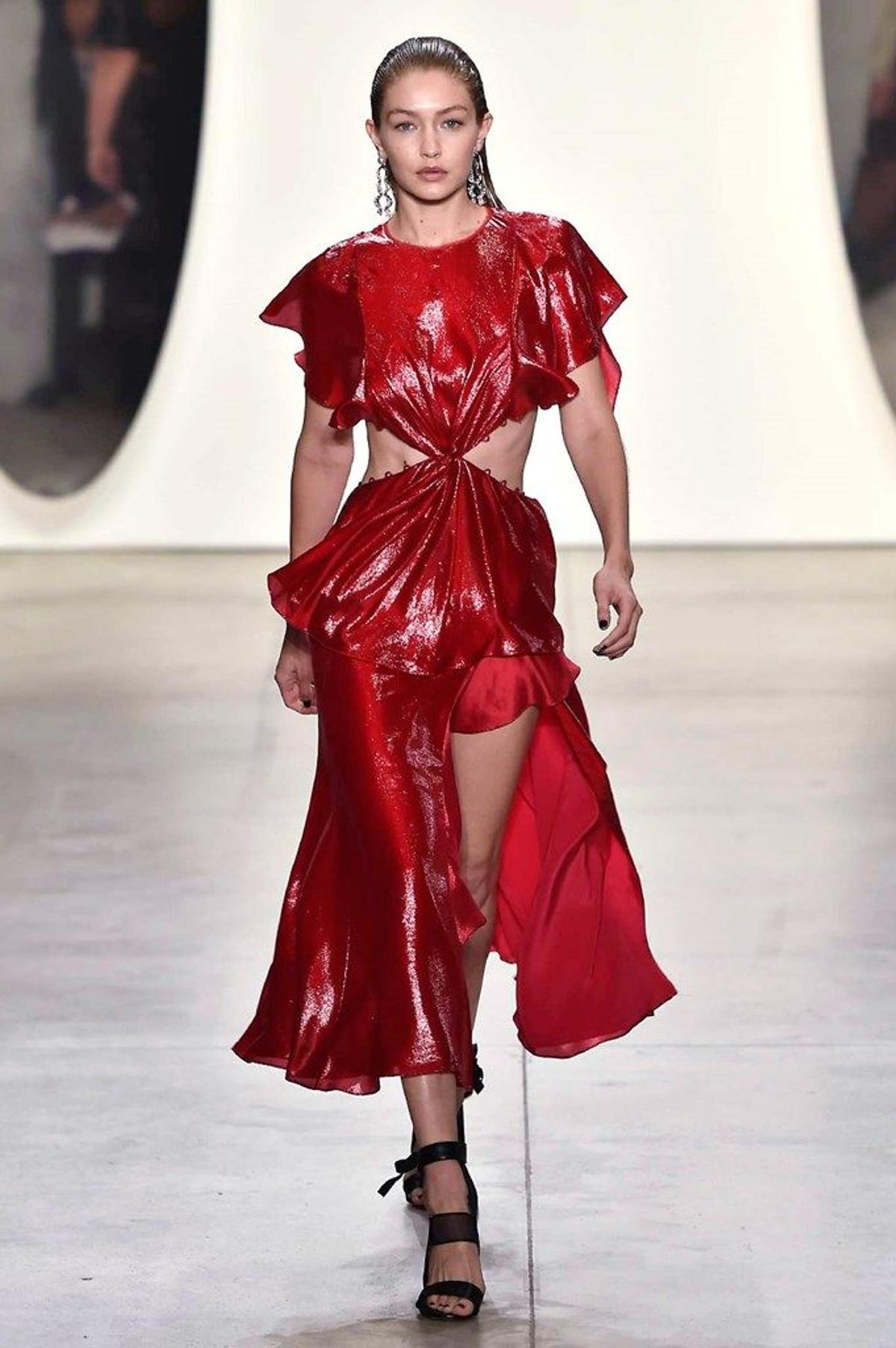 Prabal Gurung