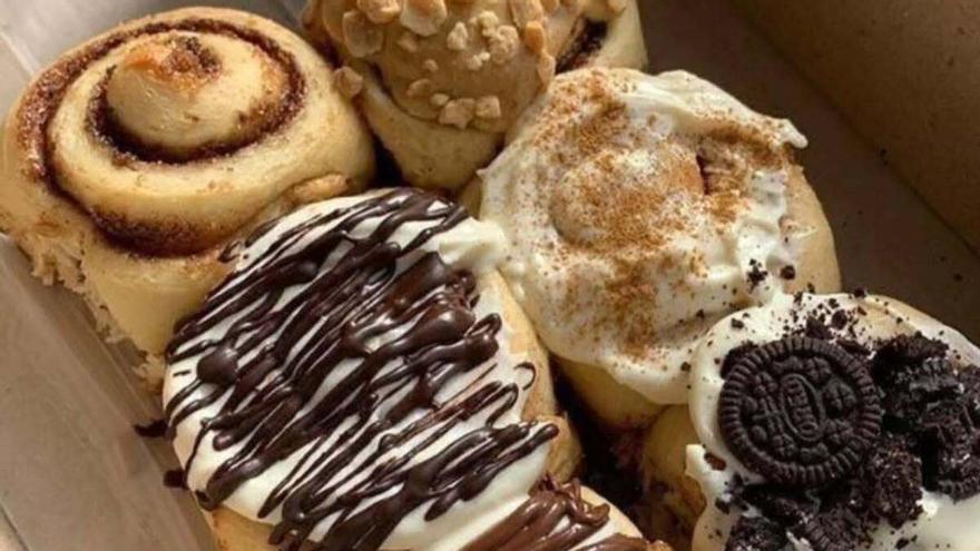International Pastry Trends Gain Traction in Tenerife’s Dessert Scene