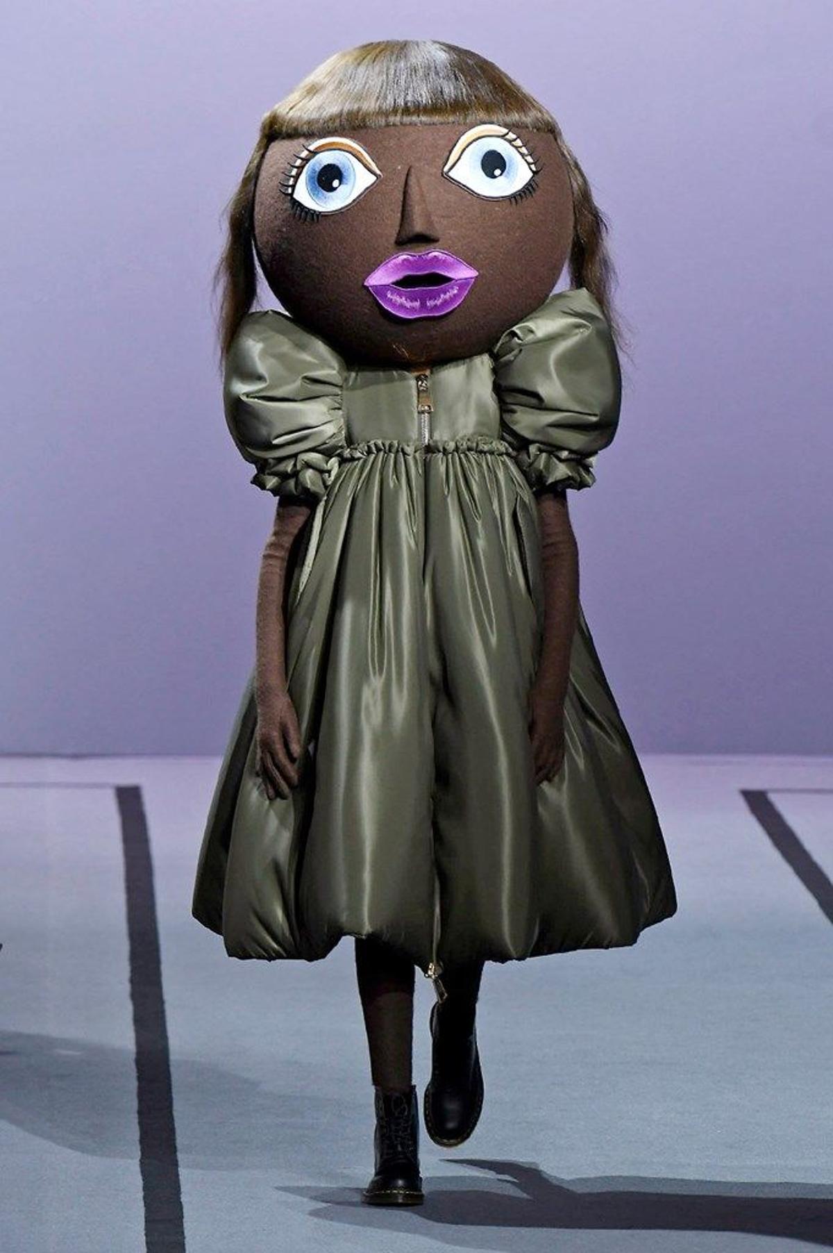 Viktor &amp; Rolf