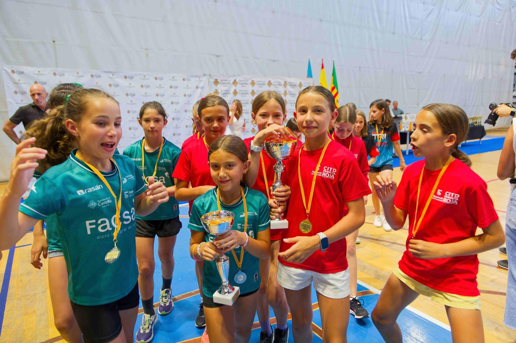 Jocs Esportius Municipals 24-25 Fin ade Curso (7).jpg