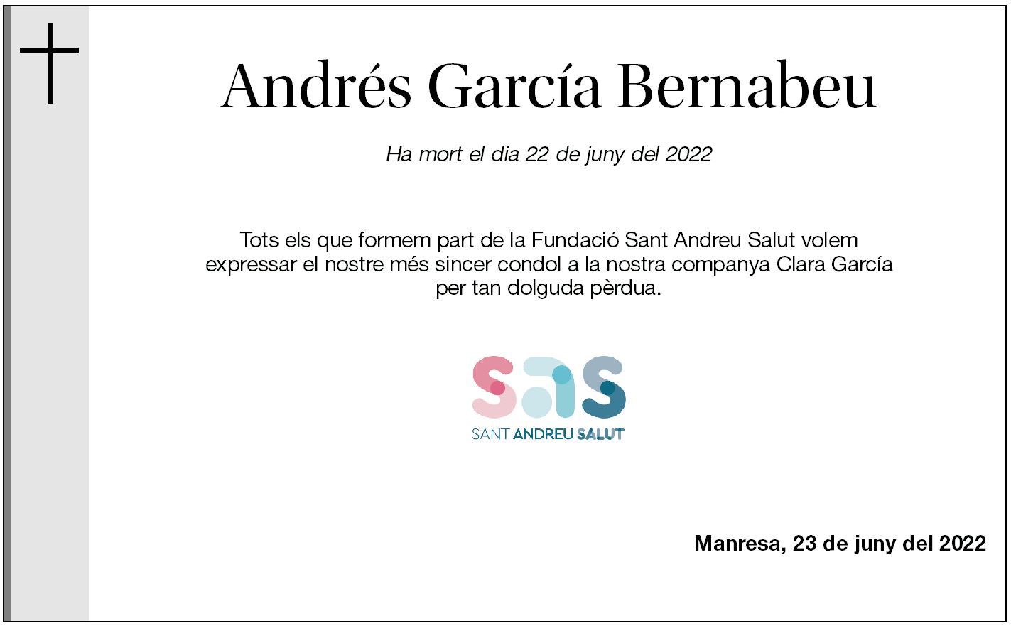 esq Andres Garcia web