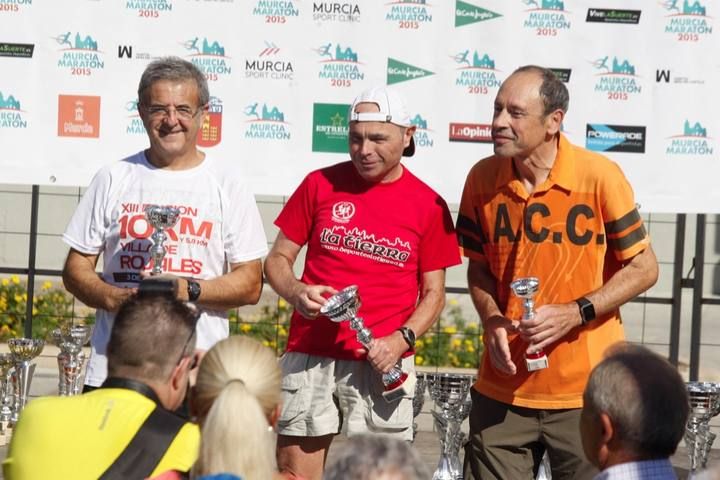 maraton_murcia_podios_027001.jpg