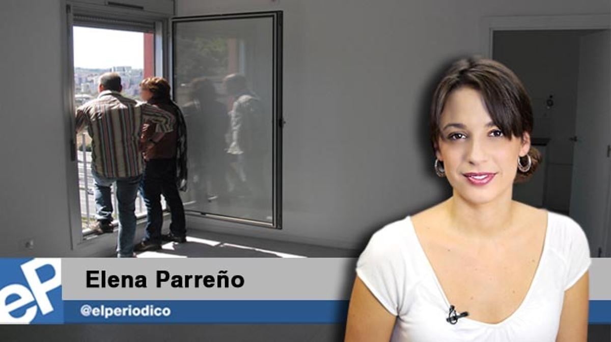 LInformatiu del 29 de gener de 2015